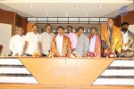 Chandrakala Movie Success Meet - 34 of 55