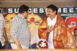 Chandrakala Movie Success Meet - 40 of 55