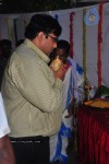 Chandrudu Movie Opening - 22 of 32