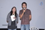 Chatting Movie Audio Launch - 43 of 79