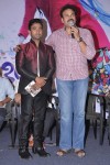 Chatting Movie Audio Launch - 55 of 79