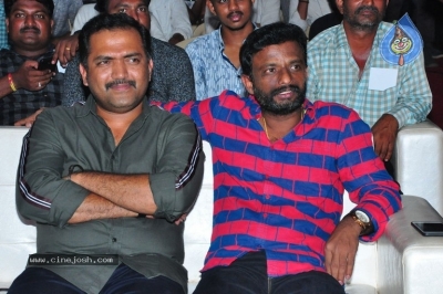 Chinababu Movie Audio Launch  - 26 of 74