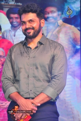 Chinababu Movie Audio Launch  - 47 of 74