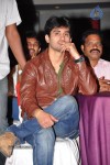 Chinna Cinema Audio Launch - 22 of 61