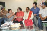 Chinni Krishna Bday Celebration - 25 of 30