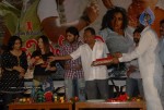 Chirutha Puli Movie Audio Launch - 53 of 60