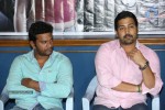 Chocolate Movie Press Meet - 6 of 90