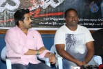 Chocolate Movie Press Meet - 48 of 90