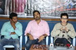 Chocolate Movie Press Meet - 90 of 90