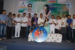 Choodalani Cheppalani Audio Launch  - 63 of 65