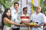 Choodalani Cheppalani Movie Opening - 36 of 31