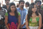 Choodalani Cheppalani Movie Opening - 42 of 31