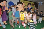 Chota Bheem Press Meet - 35 of 98