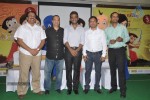 Chota Bheem Press Meet - 37 of 98