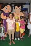 Chota Bheem Press Meet - 39 of 98