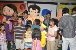 Chota Bheem Press Meet - 42 of 98