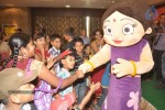 Chota Bheem Press Meet - 48 of 98