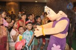 Chota Bheem Press Meet - 49 of 98