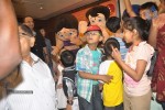 Chota Bheem Press Meet - 51 of 98