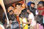 Chota Bheem Press Meet - 56 of 98