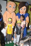 Chota Bheem Press Meet - 58 of 98