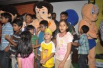 Chota Bheem Press Meet - 62 of 98