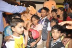 Chota Bheem Press Meet - 63 of 98