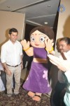 Chota Bheem Press Meet - 88 of 98