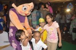 Chota Bheem Press Meet - 98 of 98