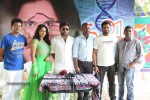 Chunni Movie Opening - 29 of 73