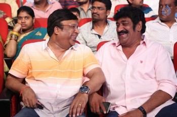 Chuttalabbayi Audio Launch 2 - 30 of 49