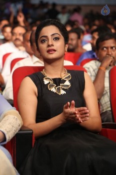 Chuttalabbayi Audio Launch 2 - 39 of 49