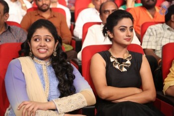 Chuttalabbayi Audio Launch 2 - 48 of 49