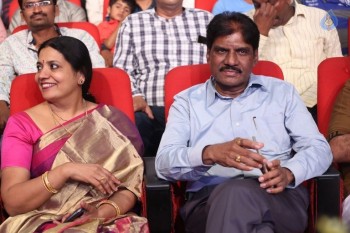 Chuttalabbayi Audio Launch 3 - 10 of 72