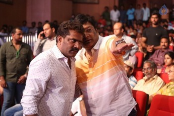 Chuttalabbayi Audio Launch 3 - 11 of 72