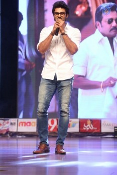 Chuttalabbayi Audio Launch 3 - 17 of 72