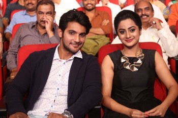 Chuttalabbayi Audio Launch 3 - 20 of 72