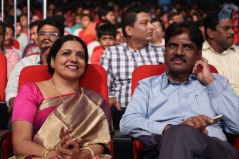 Chuttalabbayi Audio Launch 3 - 25 of 72