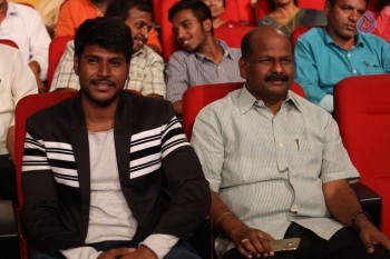 Chuttalabbayi Audio Launch 3 - 26 of 72