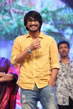 Chuttalabbayi Audio Launch 3 - 27 of 72