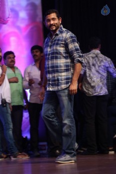 Chuttalabbayi Audio Launch 3 - 28 of 72