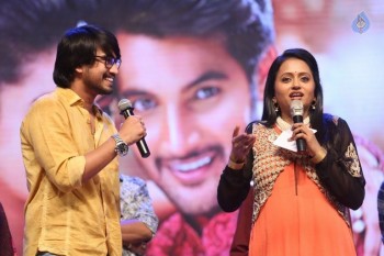 Chuttalabbayi Audio Launch 3 - 31 of 72