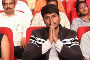 Chuttalabbayi Audio Launch 3 - 32 of 72