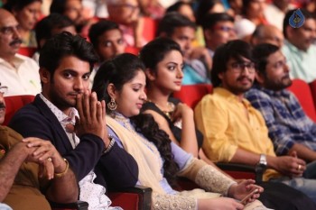 Chuttalabbayi Audio Launch 3 - 34 of 72