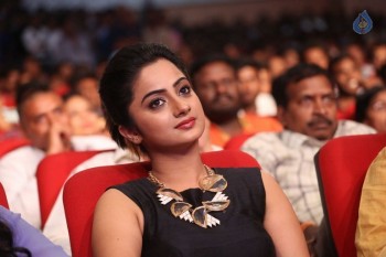 Chuttalabbayi Audio Launch 3 - 35 of 72