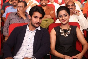 Chuttalabbayi Audio Launch 3 - 37 of 72