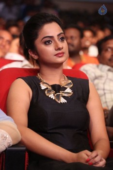 Chuttalabbayi Audio Launch 3 - 38 of 72