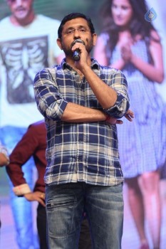 Chuttalabbayi Audio Launch 3 - 41 of 72