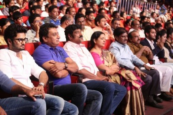 Chuttalabbayi Audio Launch 3 - 42 of 72