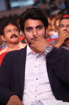 Chuttalabbayi Audio Launch 3 - 43 of 72